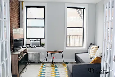 Rented by Batra Group Inc