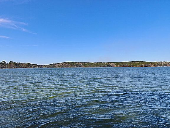 Lake Views