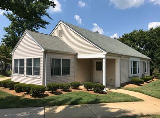139C Plymouth Ln, Monroe Township, NJ 08831