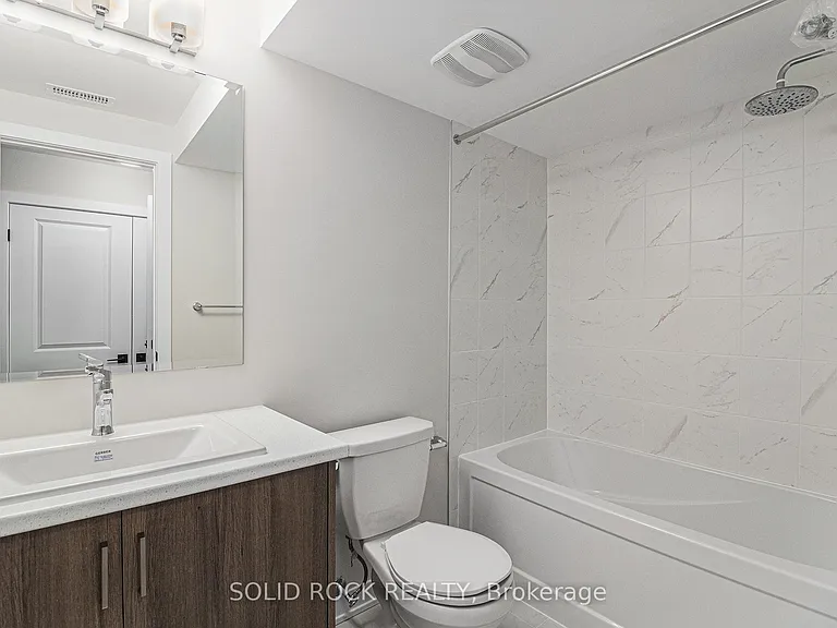 208 Beebalm Cres — Photo 21