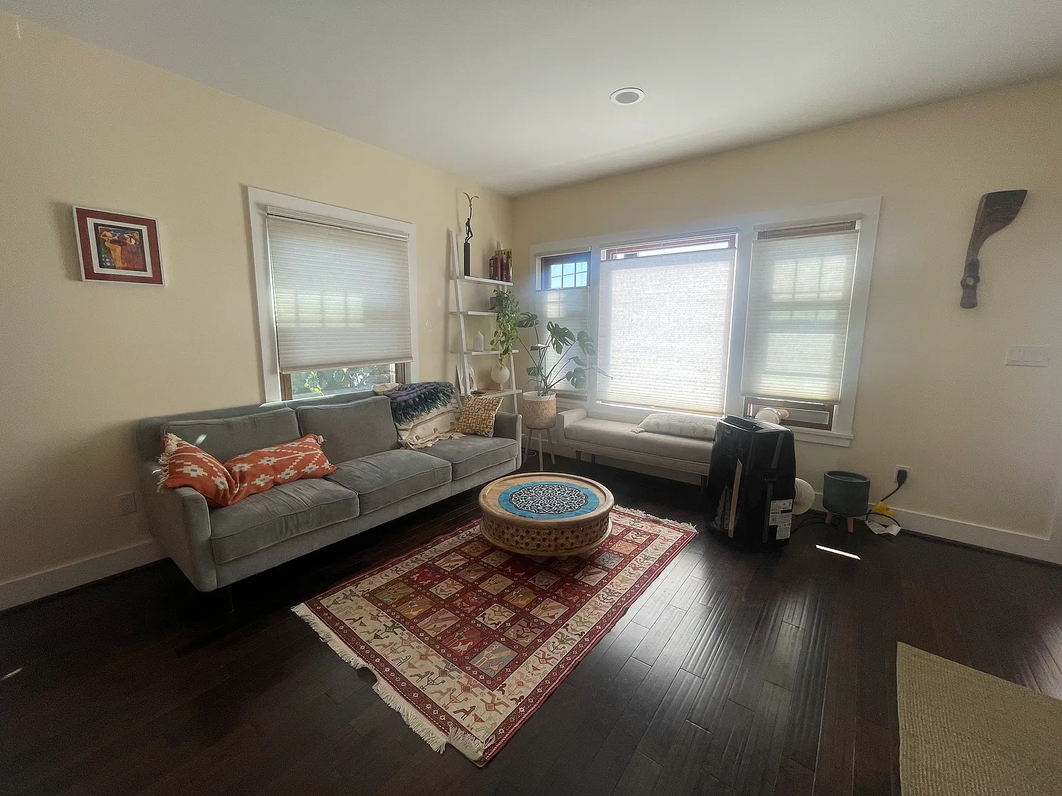6214 3rd Ave NW — Photo 3