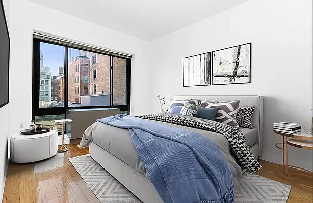 Rented by REAL New York | media 11