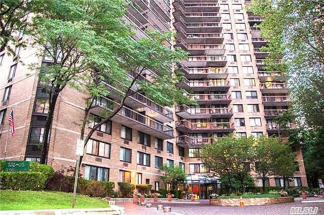 1st image of 13835 Elder Ave APT 17E