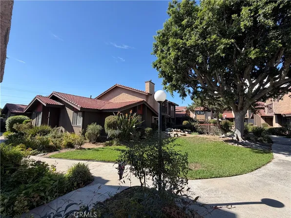 149 S Hollenbeck Ave, Covina, CA 91723
