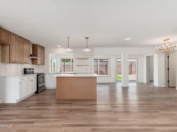 3910 W KINGS Avenue, Phoenix, AZ 85053