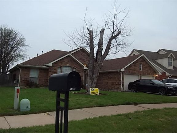 2nd image of 8327 High Brush Dr
