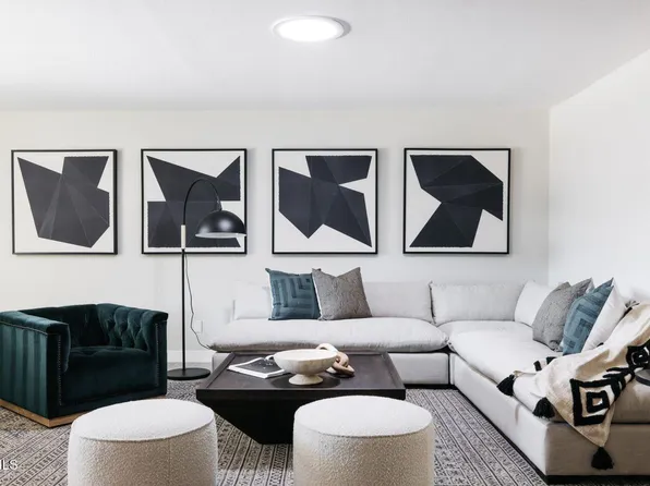 8360 E Via De Dorado, Scottsdale, AZ 85258