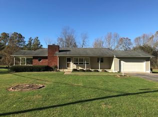 3237 Black Run Rd, Chillicothe, OH 45601