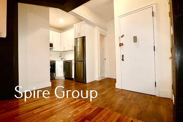 Rented by Spire Group | media 9