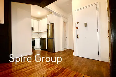 Rented by Spire Group