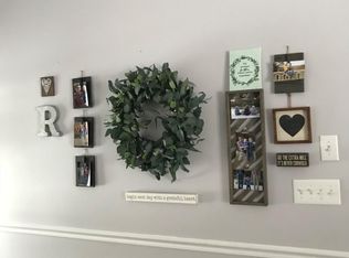 131 Northridge Pl, Madison Heights, VA 24572