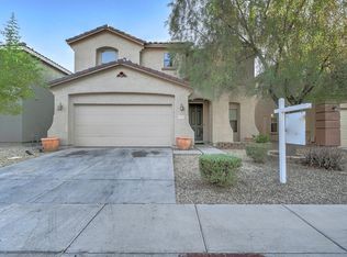 9423 W Virginia Ave, Phoenix, AZ 85037