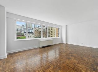215 E 68th St APT 9G, New York, NY 10065