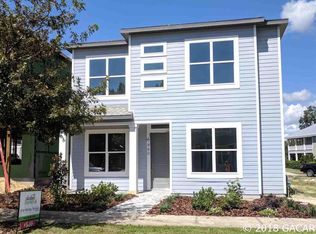 7460 SW 66th Ln, Gainesville, FL 32608