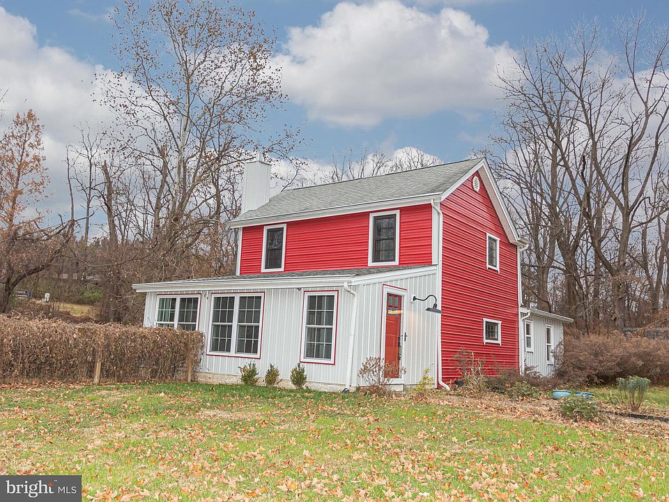 1st image of 103 Peacedale Dr