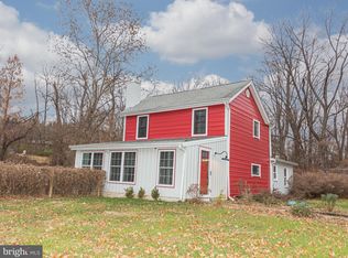 103 Peacedale Dr, Kennett Square, PA