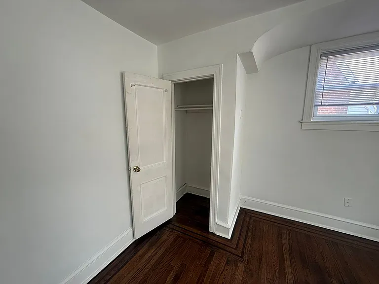 373 E Cliveden St — Photo 19