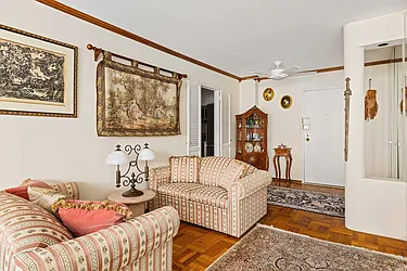 174 East 74th Street