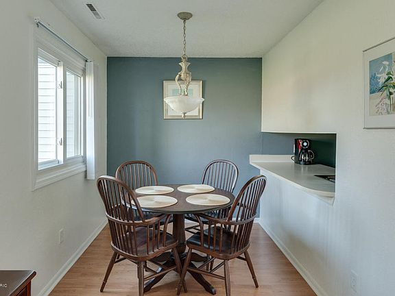4th image of 6042 Danford Creek Dr APT 1