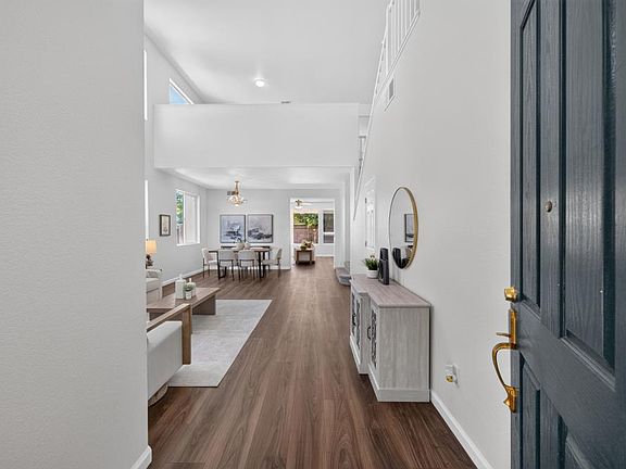 3rd image of 5148 Gorham Way
