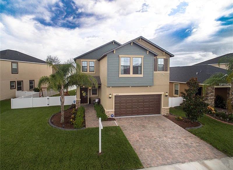 1st image of 11639 Lake Blvd