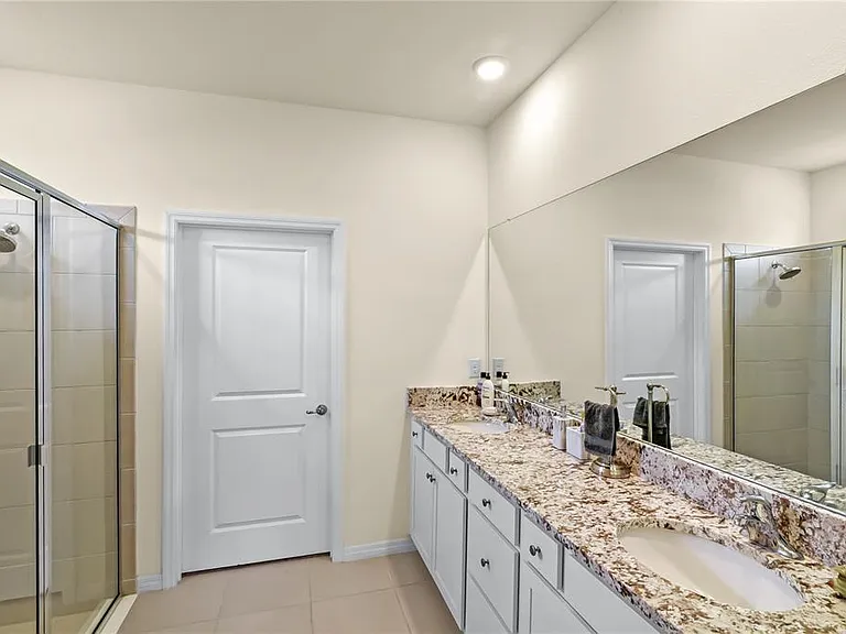 6345 SW 88th Loop — Photo 35