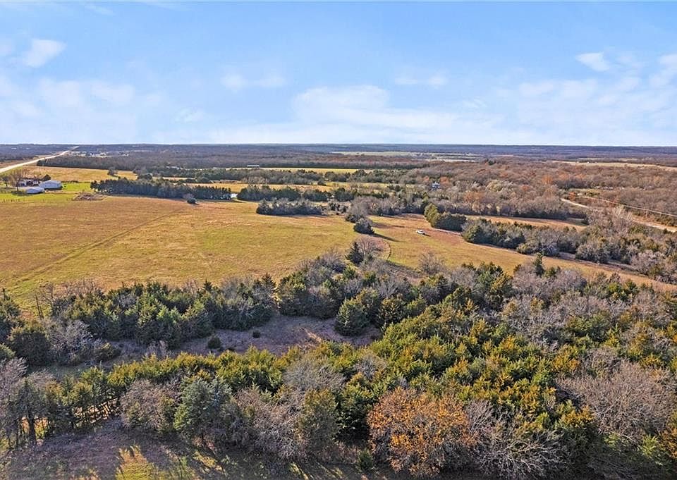 169 High Dr, Osawatomie, KS 66064 Zillow