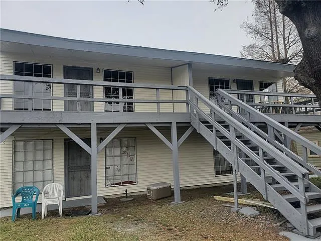 8002 Trapier Ave #A — Photo 3