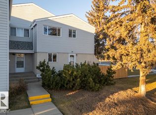 Mcleod Place, Edmonton, AB T5A 3A8