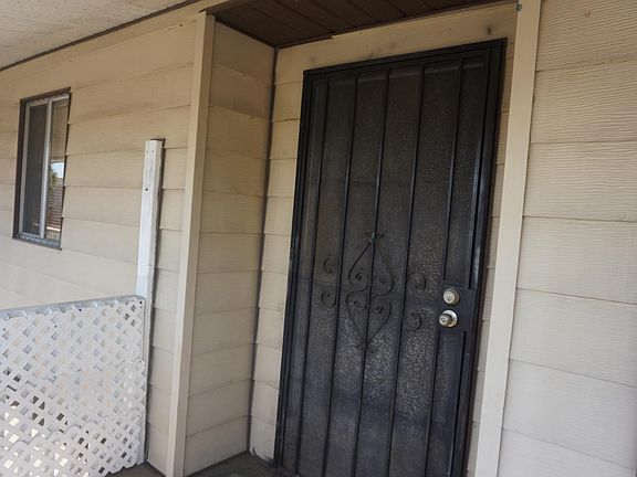 5th image of 244 American Canyon Road #56