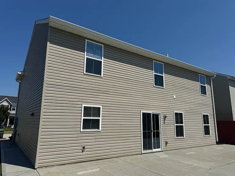 204 Dietz Dr — Photo 37