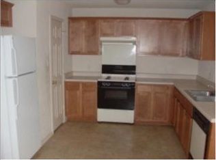 1329 Tudor House Rd, Pflugerville, TX 78660