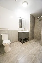 Rented by DSA Realty