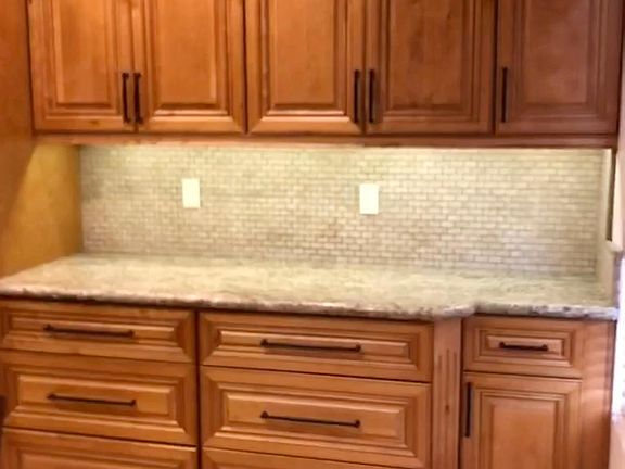 5th image of 6866 E Kelton Ln