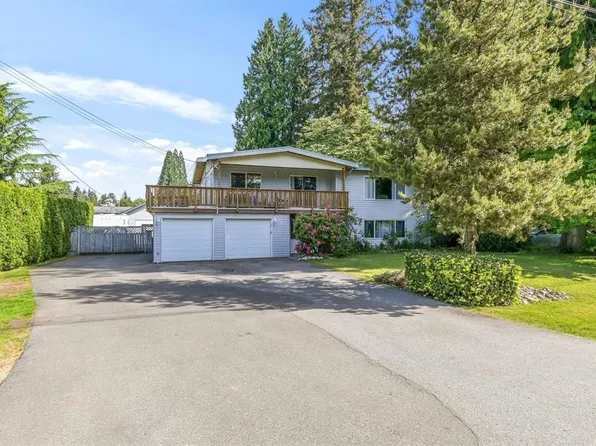 20663 39th Ave, Langley, BC V3A 2V7