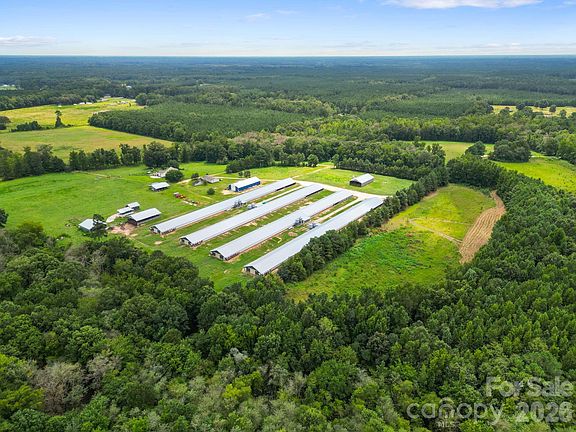 5th image of 1333 Bunnlevel Erwin Rd