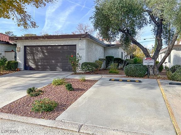 4th image of 4545 Madreperla St