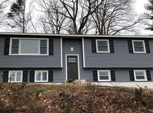 2 Marldon Rd, Brookfield, CT 06804