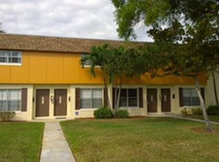 4844 NW 9th Dr #4844, Fort Lauderdale, FL 33317