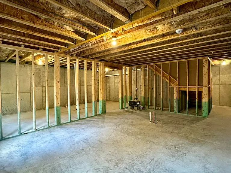 18227 Stark Way — Photo 16