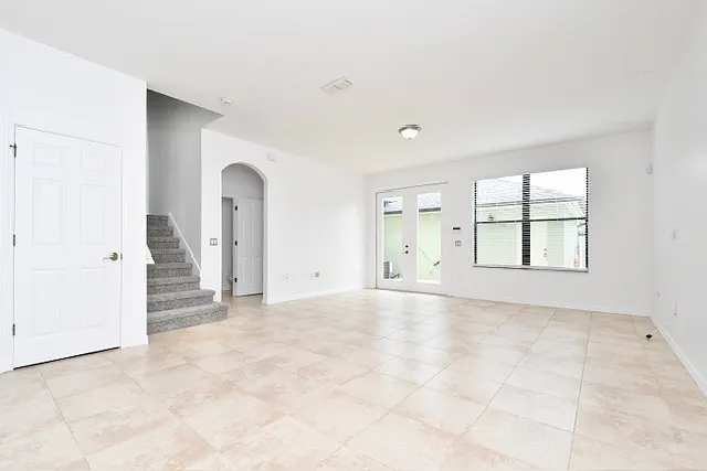 4108 Hunters Park Ln — Photo 11