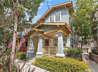 8 Sheridan Ln, Mission Viejo, CA 92694