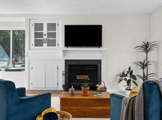 9 Concord Greene UNIT 1, Concord, MA 01742