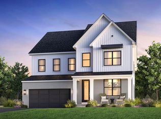 41692 Oak Bend Ct, Aldie, VA 20105