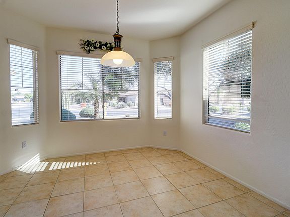 4th image of 15189 W Camino Estrella Dr