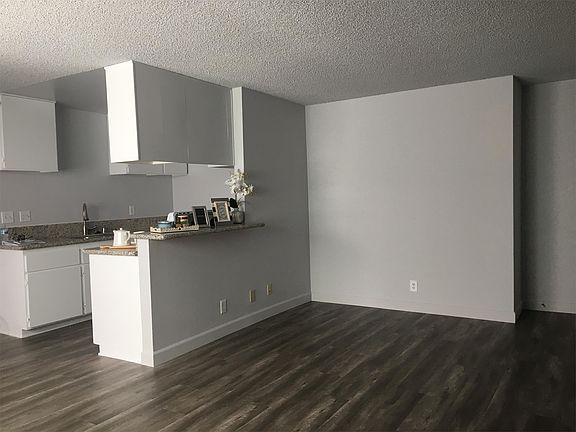 2nd image of 14339 Tiara St APT 5