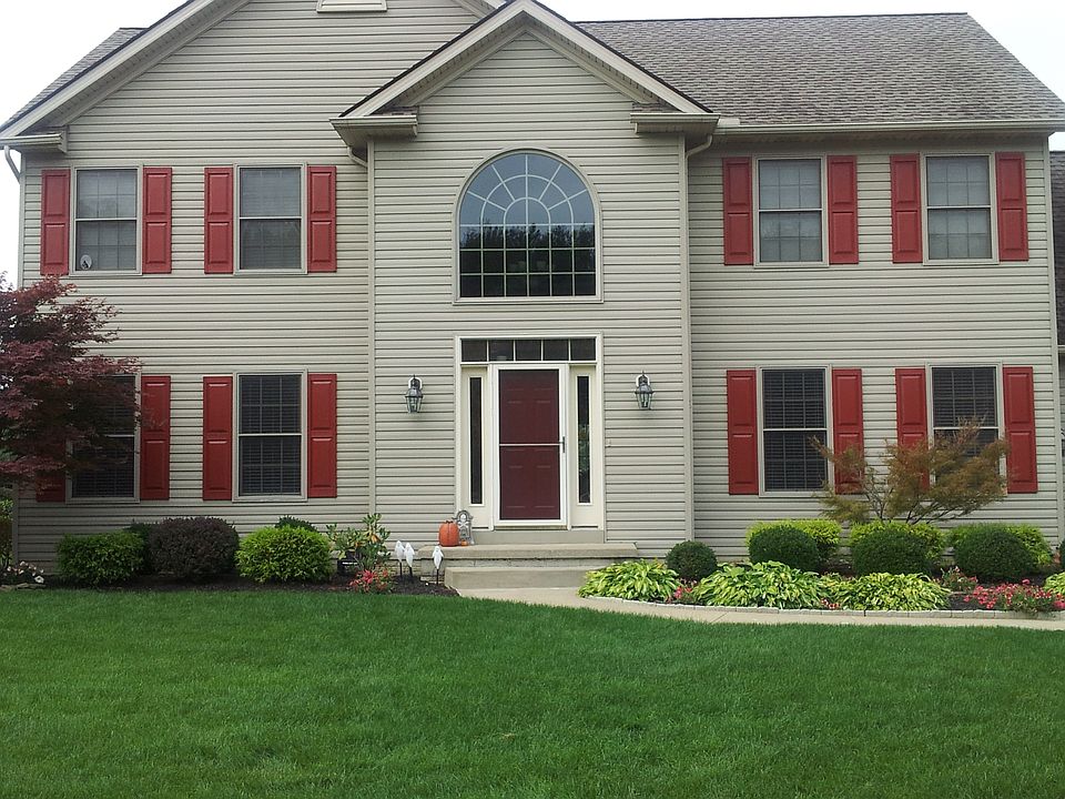 1st image of 2456 Stonefield Dr