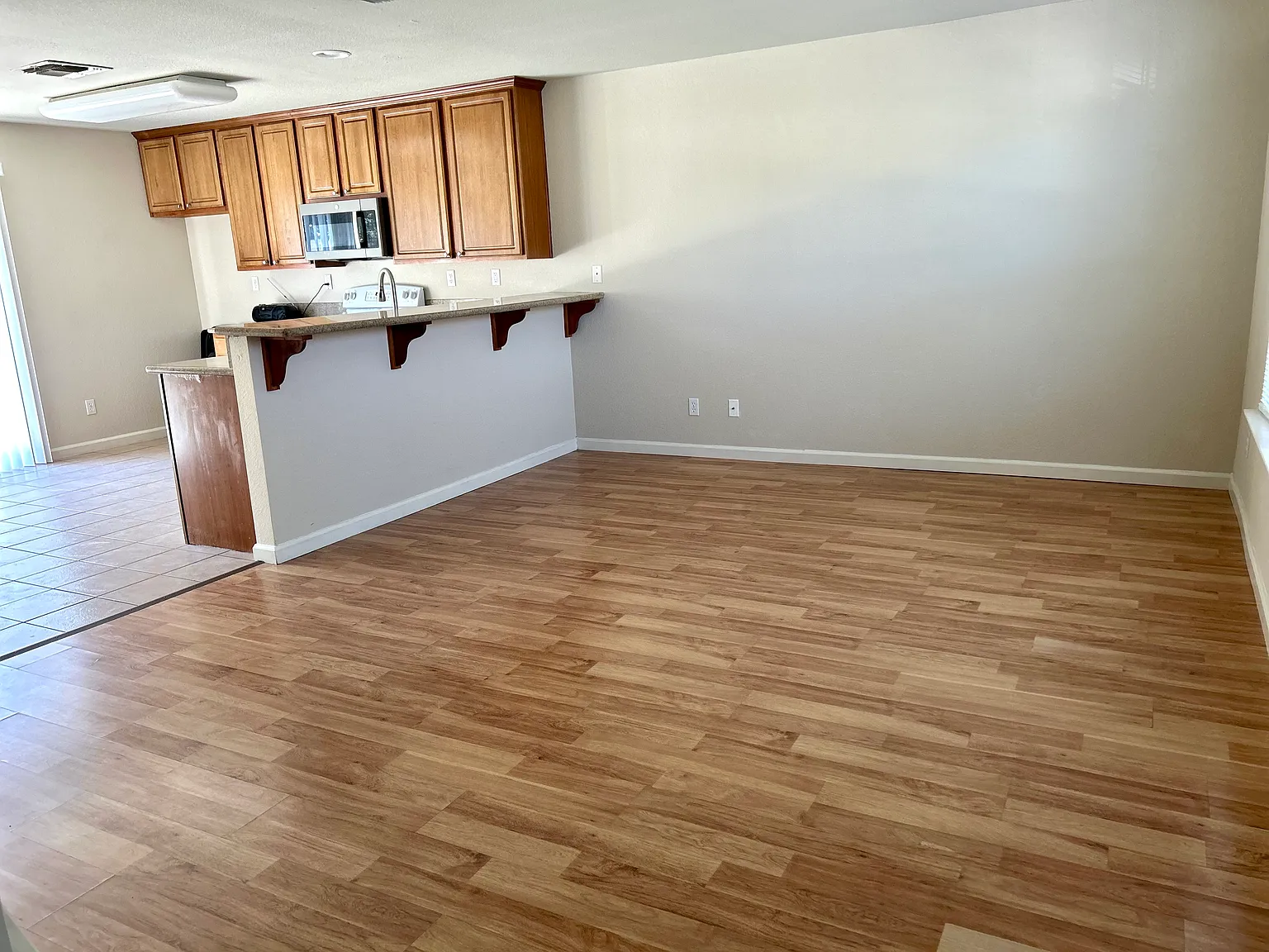 Emily Ct, Stockton — Photo 4