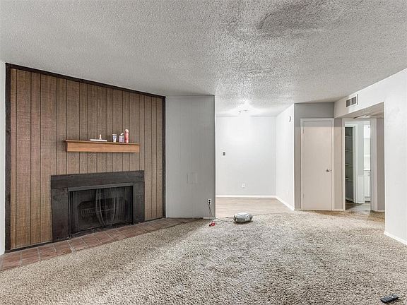5th image of 401 12th Ave #284