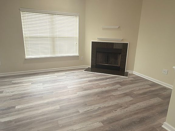 4th image of 13226 Komatite Way #600